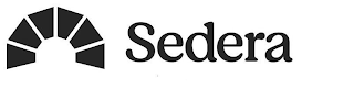 SEDERA logo