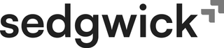 SEDGWICK logo