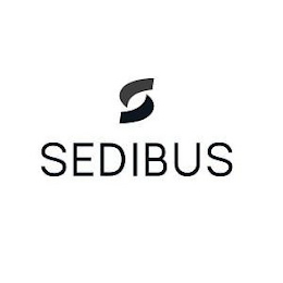 SEDIBUS logo