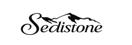 SEDISTONE logo
