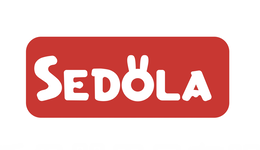 SEDOLA logo