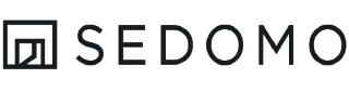 SEDOMO logo