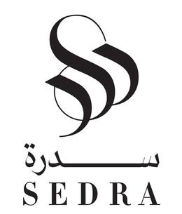 SEDRA logo