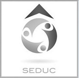 SEDUC logo