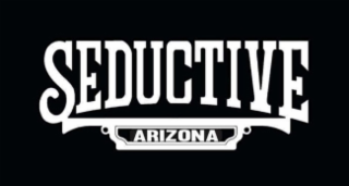 SEDUCTIVE ARIZONA