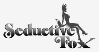 SEDUCTIVE FOX NOVELTIES logo