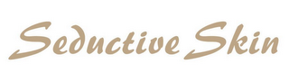 SEDUCTIVE SKIN logo