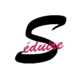 SE'DUIRE logo