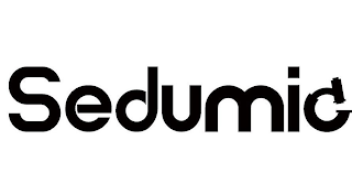 SEDUMIC logo