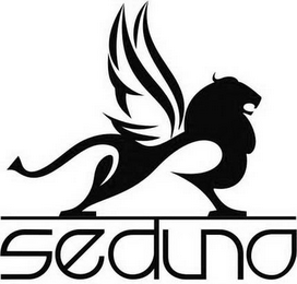 SEDUNO logo