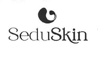 SEDUSKIN logo