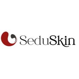 SEDUSKIN logo