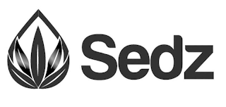 SEDZ logo