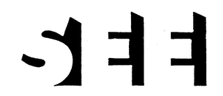 SEE logo