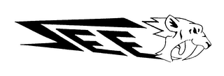 SEE logo