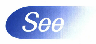 SEE logo