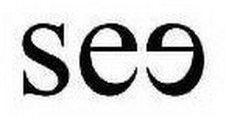 SEE logo