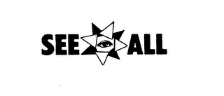 SEE ALL logo