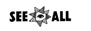 SEE ALL logo
