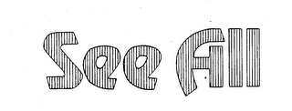 SEE ALL logo