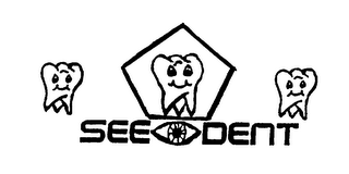 SEE DENT
