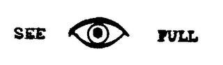 SEE FULL logo
