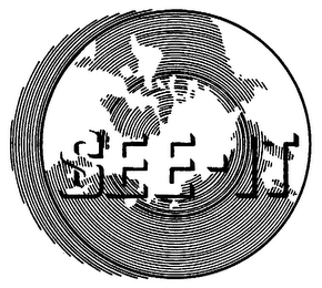 SEE-IT logo