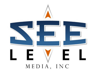 SEE LEVEL MEDIA, INC logo