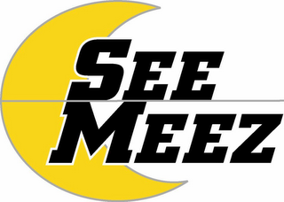 SEE MEEZ logo