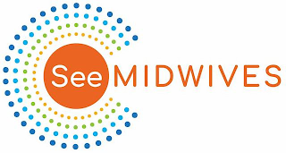 SEE MIDWIVES logo