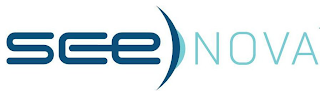SEE NOVA logo