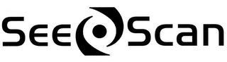 SEE SCAN logo