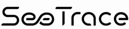 SEE TRACE logo