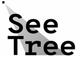 SEE TREE logo