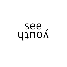 SEE YOUTH logo