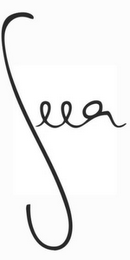 SEEA logo