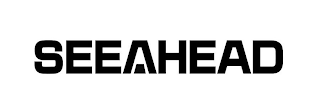 SEEAHEAD logo