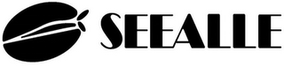 SEEALLE logo