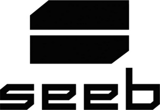 SEEB logo