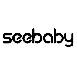 SEEBABY logo