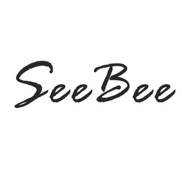 SEEBEE logo
