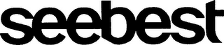 SEEBEST logo