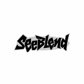SEEBLEND logo