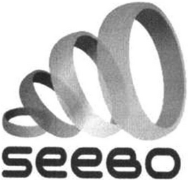 SEEBO logo