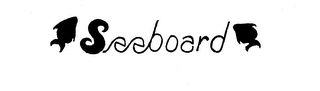 SEEBOARD logo