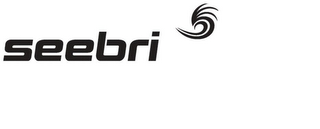 SEEBRI logo