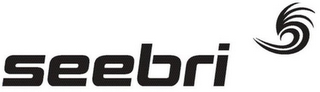 SEEBRI logo