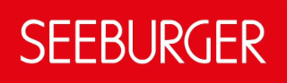 SEEBURGER logo
