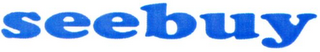 SEEBUY logo