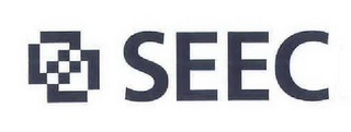 SEEC logo